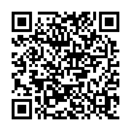 QR code for EH6S1L