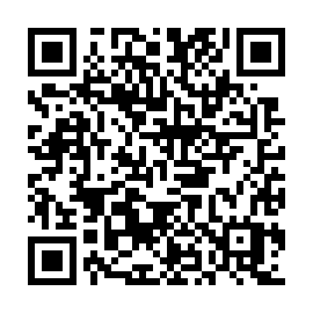 QR code for EH6W8W