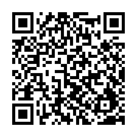 QR code for EH6Z2F