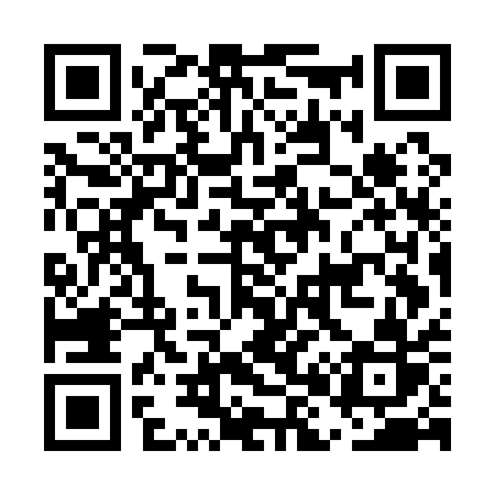 QR code for EH7A1R