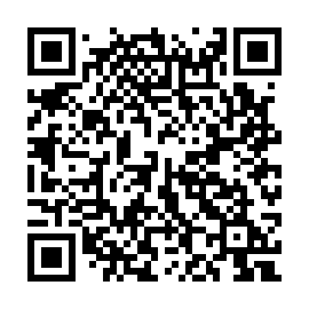 QR code for EH7A3E