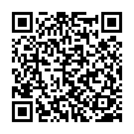 QR code for EH7E4Y