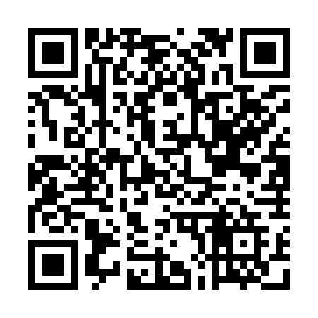 QR code for EH7I7G