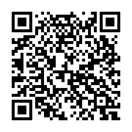 QR code for EH7K2F