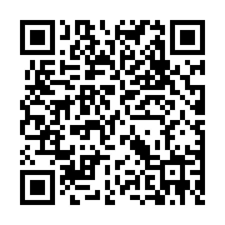 QR code for EH7L1Z