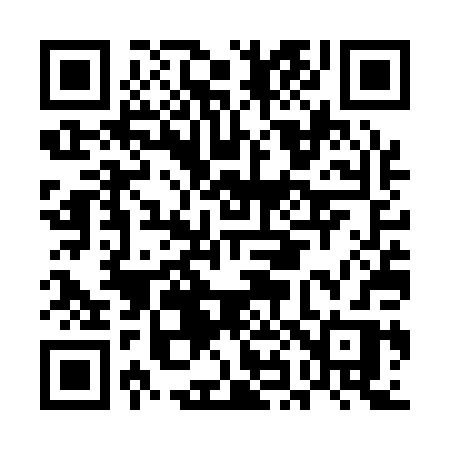 QR code for EH7Q0R