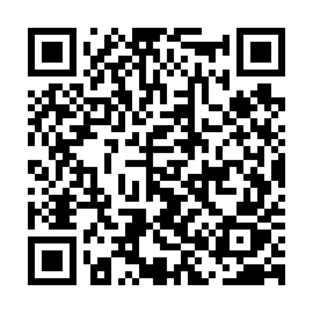 QR code for EH7V5Z