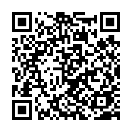 QR code for EH7V9E