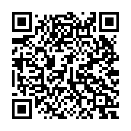 QR code for EH7Z0C