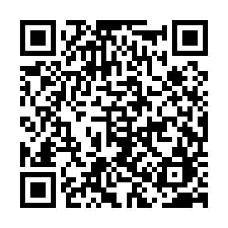 QR code for EH8A1B