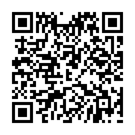 QR code for EH8A9A