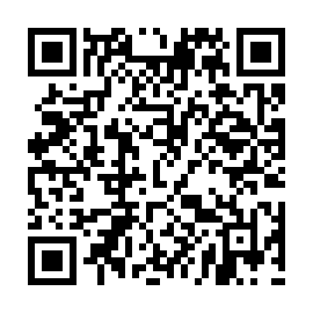 QR code for EH8C0N