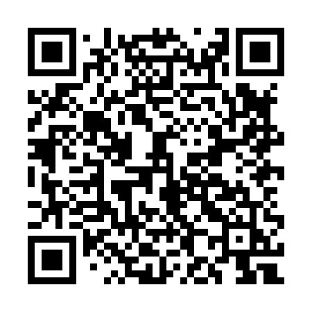 QR code for EH8H5J