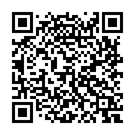 QR code for EH8I6P