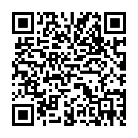 QR code for EH8I9E