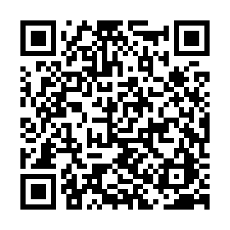 QR code for EH8K2C