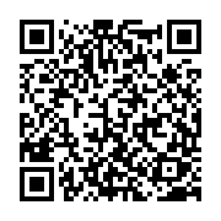 QR code for EH8K4X