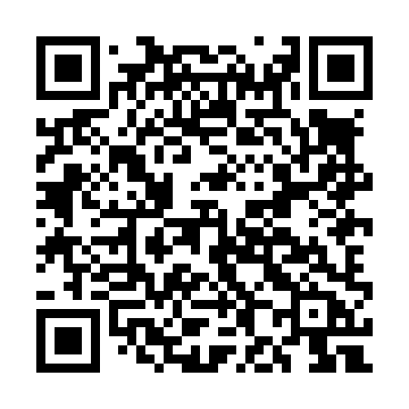 QR code for EH8L8B