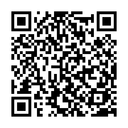 QR code for EH8P7J