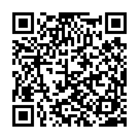 QR code for EH8V6M