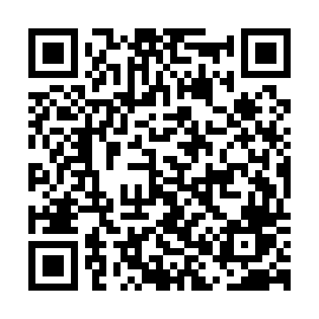 QR code for EH9A4V