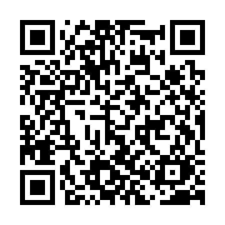 QR code for EH9C3O