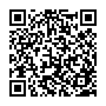 QR code for EH9D8B