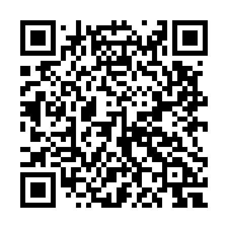 QR code for EH9E0D