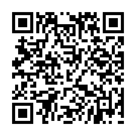 QR code for EH9F0N