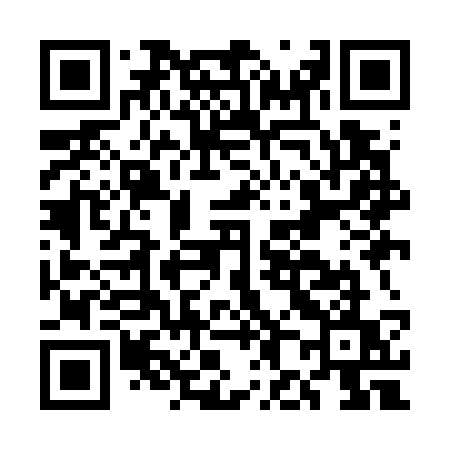 QR code for EH9G3U