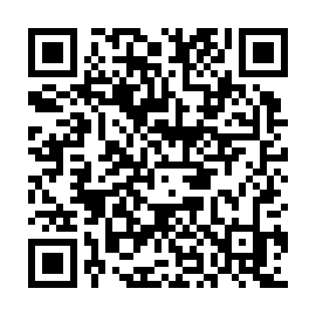 QR code for EH9K0K