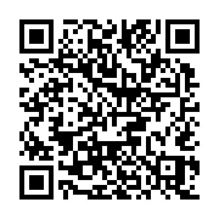 QR code for EH9K5Q
