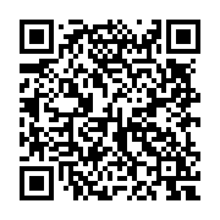 QR code for EH9N8Y