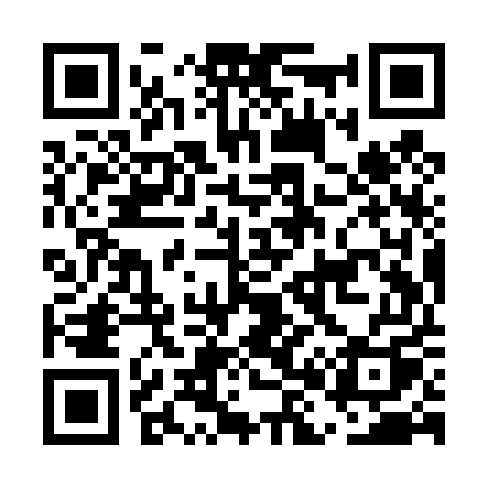 QR code for EH9T5Q