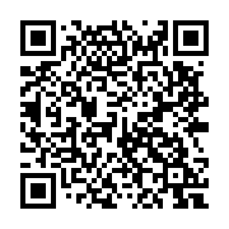 QR code for EH9U3G