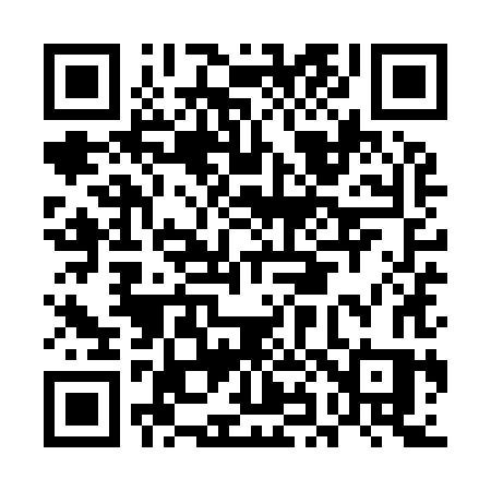 QR code for EH9Y8S
