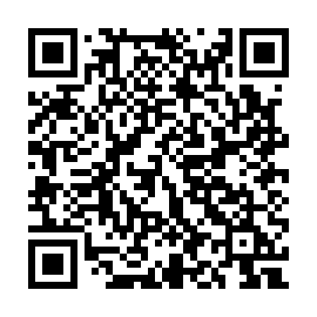 QR code for EI0A5E