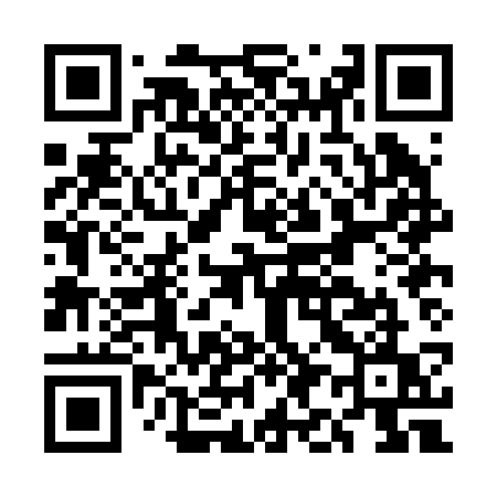 QR code for EI0B3U