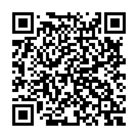 QR code for EI0H3G