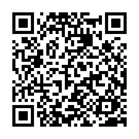 QR code for EI0I3O