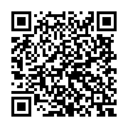 QR code for EI0M8I
