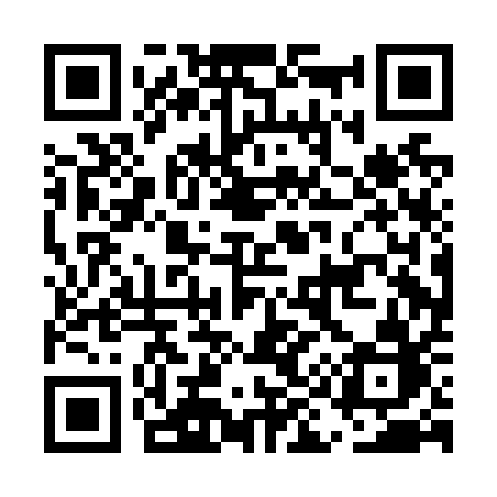 QR code for EI0N1B