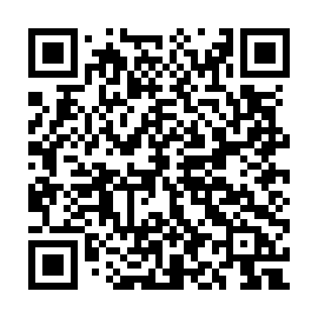 QR code for EI0O4B