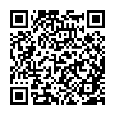 QR code for EI0Q8C