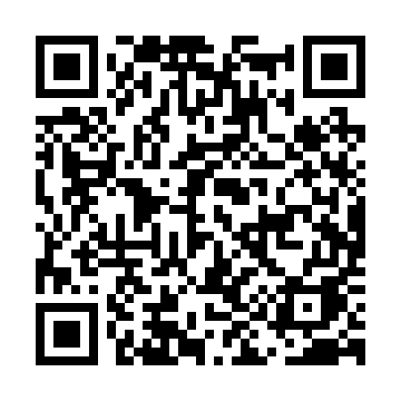 QR code for EI0R5A