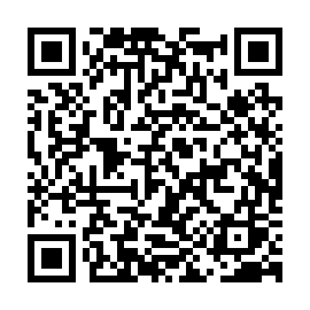 QR code for EI0R7S