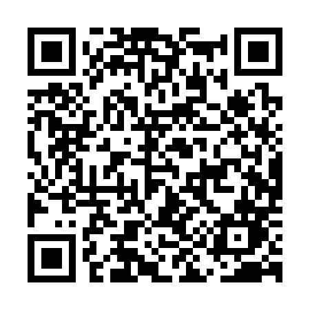 QR code for EI0S0N