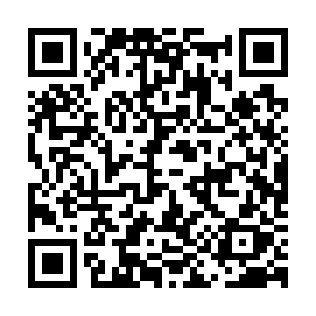 QR code for EI0W2X