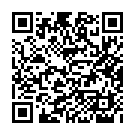 QR code for EI0W9B