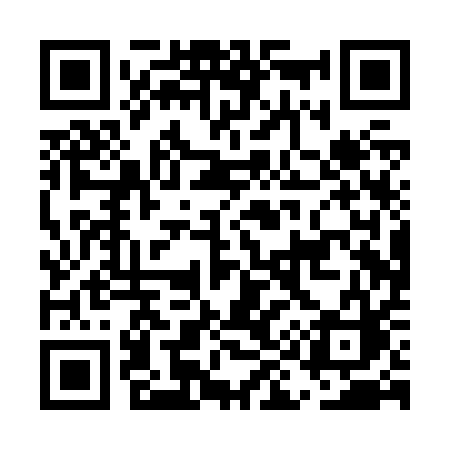 QR code for EI0Z1C